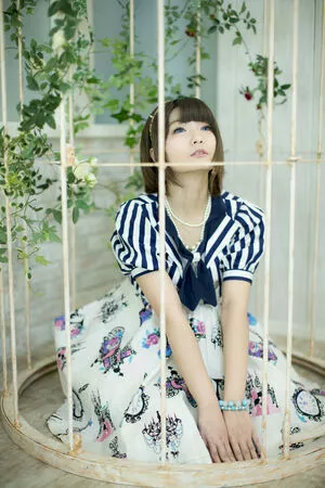 ayame_apricot / aya_aya / あぷりこっと＊ nude photo #0358