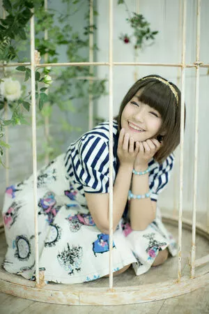 ayame_apricot / aya_aya / あぷりこっと＊ nude photo #0366