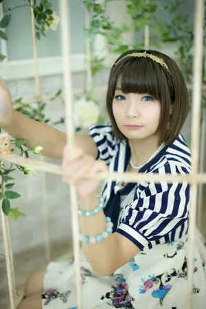 ayame_apricot / aya_aya / あぷりこっと＊ nude photo #0372