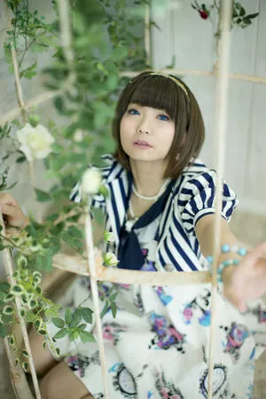ayame_apricot / aya_aya / あぷりこっと＊ nude photo #0373
