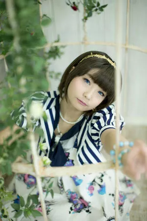 ayame_apricot / aya_aya / あぷりこっと＊ nude photo #0375