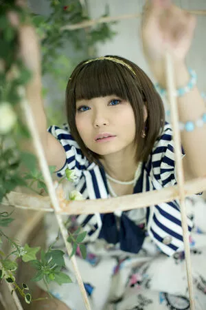 ayame_apricot / aya_aya / あぷりこっと＊ nude photo #0378