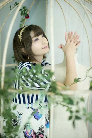 ayame_apricot / aya_aya / あぷりこっと＊ nude photo #0389