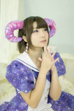 ayame_apricot / aya_aya / あぷりこっと＊ nude photo #0408