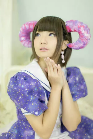 ayame_apricot / aya_aya / あぷりこっと＊ nude photo #0409