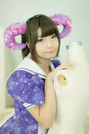 ayame_apricot / aya_aya / あぷりこっと＊ nude photo #0430