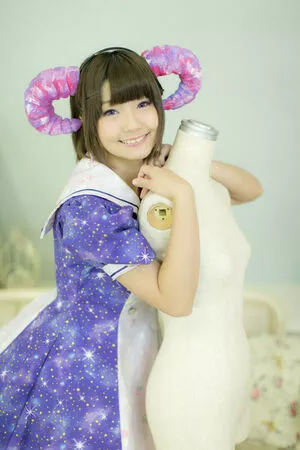 ayame_apricot / aya_aya / あぷりこっと＊ nude photo #0435