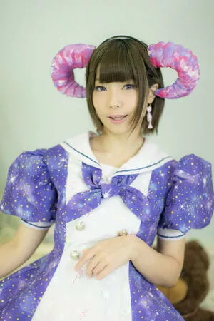 ayame_apricot / aya_aya / あぷりこっと＊ nude photo #0451