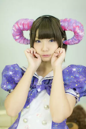 ayame_apricot / aya_aya / あぷりこっと＊ nude photo #0453