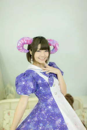 ayame_apricot / aya_aya / あぷりこっと＊ nude photo #0469