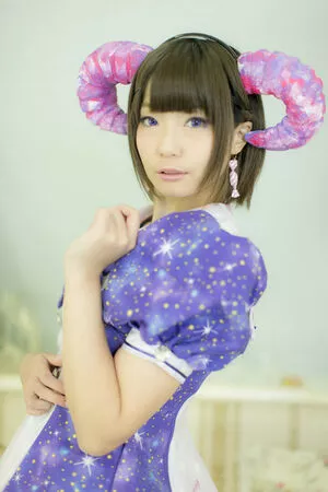 ayame_apricot / aya_aya / あぷりこっと＊ nude photo #0478