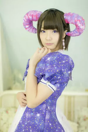ayame_apricot / aya_aya / あぷりこっと＊ nude photo #0479