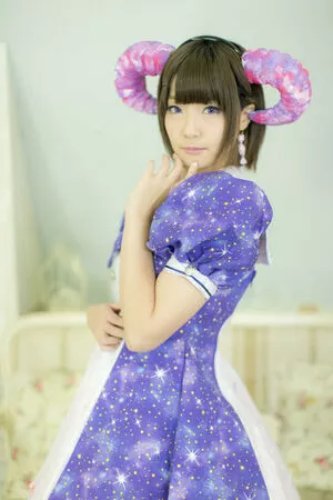 ayame_apricot / aya_aya / あぷりこっと＊ nude photo #0480