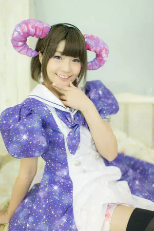ayame_apricot / aya_aya / あぷりこっと＊ nude photo #0487