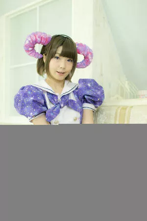 ayame_apricot / aya_aya / あぷりこっと＊ nude photo #0488