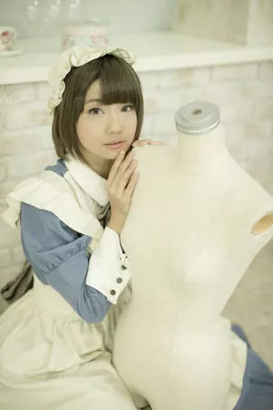 ayame_apricot / aya_aya / あぷりこっと＊ nude photo #0504