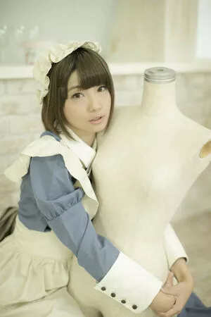 ayame_apricot / aya_aya / あぷりこっと＊ nude photo #0507