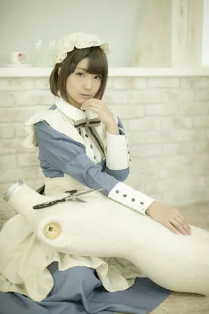ayame_apricot / aya_aya / あぷりこっと＊ nude photo #0556