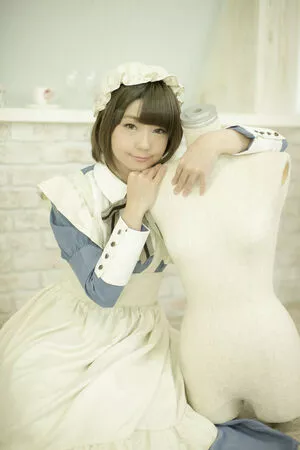 ayame_apricot / aya_aya / あぷりこっと＊ nude photo #0568