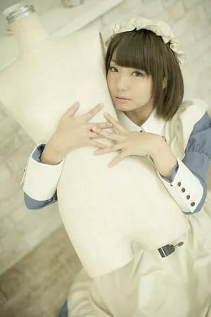 ayame_apricot / aya_aya / あぷりこっと＊ nude photo #0571