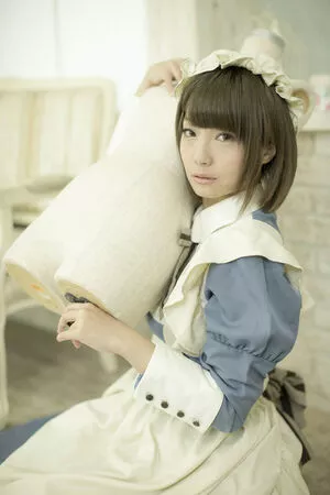 ayame_apricot / aya_aya / あぷりこっと＊ nude photo #0575