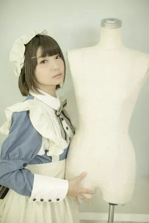 ayame_apricot / aya_aya / あぷりこっと＊ nude photo #0603