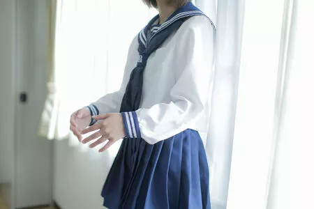 ayame_apricot / aya_aya / あぷりこっと＊ nude photo #0619