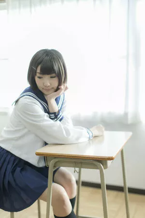 ayame_apricot / aya_aya / あぷりこっと＊ nude photo #0620