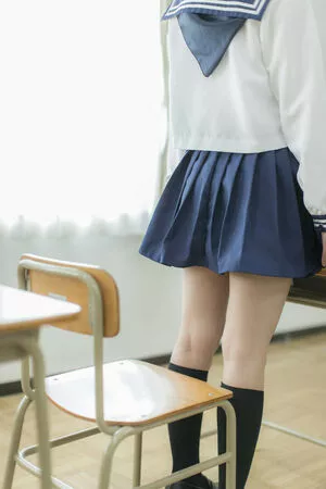 ayame_apricot / aya_aya / あぷりこっと＊ nude photo #0633