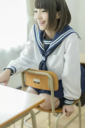 ayame_apricot / aya_aya / あぷりこっと＊ nude photo #0634