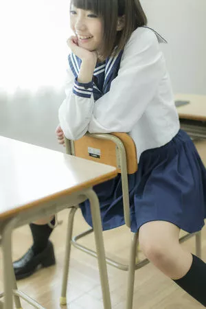 ayame_apricot / aya_aya / あぷりこっと＊ nude photo #0637