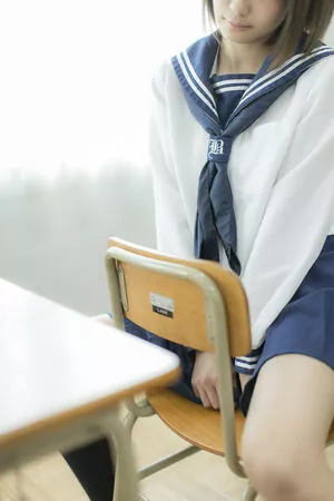 ayame_apricot / aya_aya / あぷりこっと＊ nude photo #0638
