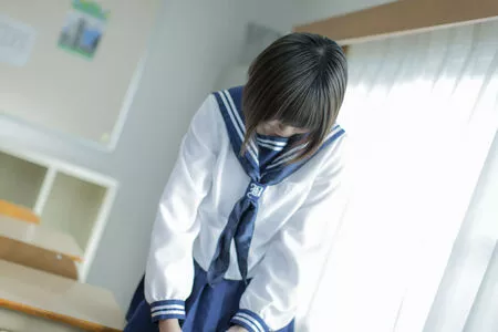 ayame_apricot / aya_aya / あぷりこっと＊ nude photo #0644