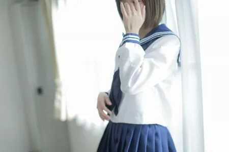 ayame_apricot / aya_aya / あぷりこっと＊ nude photo #0645