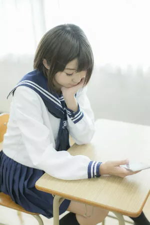 ayame_apricot / aya_aya / あぷりこっと＊ nude photo #0650