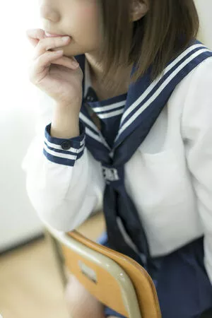 ayame_apricot / aya_aya / あぷりこっと＊ nude photo #0659