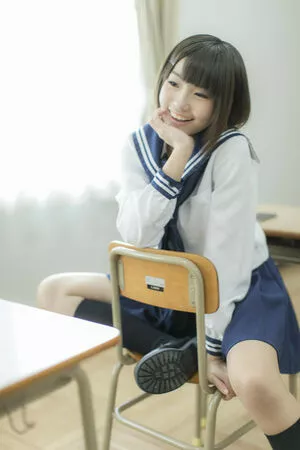 ayame_apricot / aya_aya / あぷりこっと＊ nude photo #0662