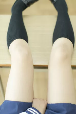 ayame_apricot / aya_aya / あぷりこっと＊ nude photo #0671