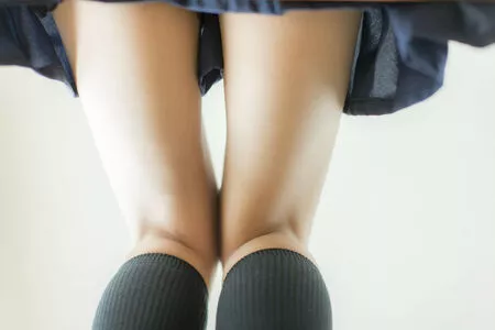 ayame_apricot / aya_aya / あぷりこっと＊ nude photo #0676