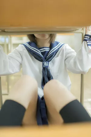 ayame_apricot / aya_aya / あぷりこっと＊ nude photo #0683
