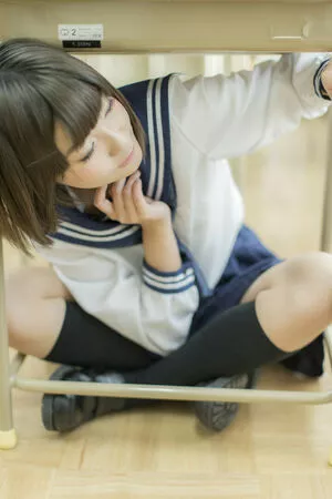 ayame_apricot / aya_aya / あぷりこっと＊ nude photo #0687