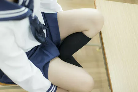 ayame_apricot / aya_aya / あぷりこっと＊ nude photo #0694