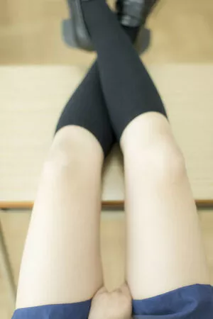 ayame_apricot / aya_aya / あぷりこっと＊ nude photo #0697