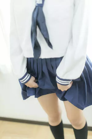 ayame_apricot / aya_aya / あぷりこっと＊ nude photo #0701