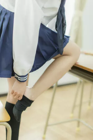 ayame_apricot / aya_aya / あぷりこっと＊ nude photo #0712