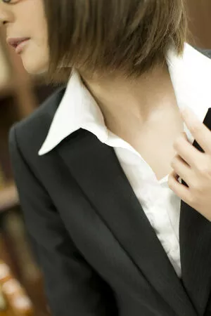 ayame_apricot / aya_aya / あぷりこっと＊ nude photo #0724