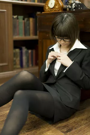 ayame_apricot / aya_aya / あぷりこっと＊ nude photo #0725