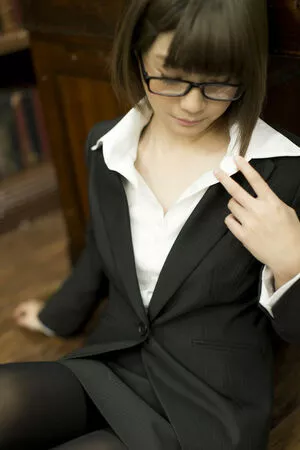 ayame_apricot / aya_aya / あぷりこっと＊ nude photo #0726