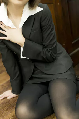 ayame_apricot / aya_aya / あぷりこっと＊ nude photo #0733