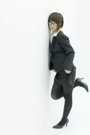 ayame_apricot / aya_aya / あぷりこっと＊ nude photo #0768